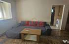 INCHIRIERE APARTAMENT 2 CAMERE HCC,PARTER - Caracal (Olt) - 1