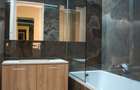 5 Camere Residence Kiseleff 45 | Terasa 67mp | 2 Parcari | Ultra-Lux - 16