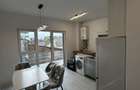 Apartament 2 camere Intim De Inchiriat Lux - 10