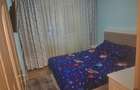Proprietar - Apartament 2 camere, etaj 1, 45 mp, Cornisa Bistritei - 5