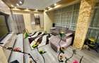 Apartamen 2 camere deco, 67mp, decomandat, intermediar, zona Ioan Rusu