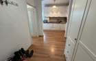 Vand apartament 3 camere Zorilor
