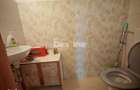 Apartament cu 3 camere Luminos cu Balcon si Parcare Imobil de Vis! - 2