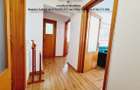 Apartament Premium de inchiriat 4 Camere Decomandate Piata Unirii - 16