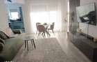 Apartament lux Tractorul | 2 camere | Terasa 10 m | Parcare inclusa - 1