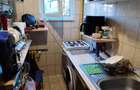 Apartament 2 camere - Rahova - PRICOPAN - 3