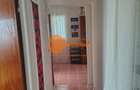 Apartament 2 camere | Metrou Lujerului | 70,5 mp
