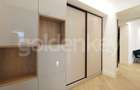 Apartament cu 3 camere langa Cambridge School | prima inchiriere - 9