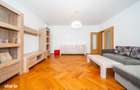 Apartament 3 camere decomandate, bloc tip vila, Strand
