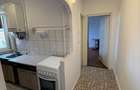 Inchiriez apartament pe str. Hipodromului, Sibiu - 2