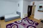 Apartament camera separata Bucatarie separata Calea Baciului Petrom