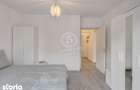 Apartament 3 camere | Bulevardul Decebal nr. 13 | Metrou Muncii 350 - 13