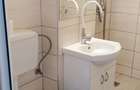Inchiriez apartament cu 2 camere - 11
