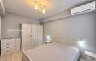 Modern | 2 Rooms + Balcony | Natiunile Unite - Splaiul Independentei - 5