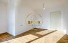 3 camere | Bloc boutique 2025 | Metrou Obor - 10