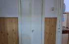 Apartament 3 camere de vanzare - 8