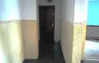 59.500 euro, APARTAMENT doua camere, decomandat, etaj 2, I.C. Frimu - 3