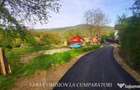 TEREN 992 MP LANGA STATIUNEA BAILE OLANESTI - Pausesti Maglasi (Valcea)