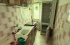 Comision 0%! Complex Studentesc-Stadion | Etaj 3 | Bloc reabilitat | Disponibil!