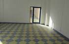 PROPRIETAR- Inchiriez Spatiu Comercial ,ZONA ITC