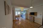 Apartament 3 camere, Kastani Residence, 2 balcoane, parcare inclusa - 3