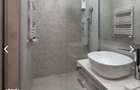 Studio dublu | ultracentral | bloc 2023 | mobilat lux | centrala - 7