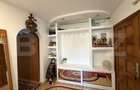 Apartament 3 camere decomandat , zona 23 August - 4