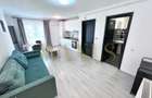 Vanzare Apartament 2 camere , Beta Residence
