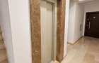 Apartament si loc de parcare langa plaja in Faleza Nord - 22
