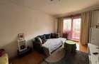 Apartamet 3 camere, decomandat , Cartier Valea Aurie - 2