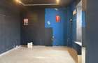 Spațiu comercial, de 50 mp, în Central - 6