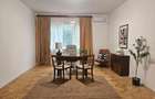 Inchiriere apartament 4 camere | Strada Atena | Capitale - 14
