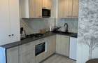 apartament Mamaia nord - 6