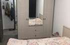 Apartament de 2 Camere de Inchiriat Aparatorii Patriei metrou Dimitrie Leonida - 6