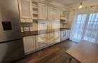 Apartament 3 Camere | 2 Niveluri | Terasă 20 mp | Mehala-Ronat - 1