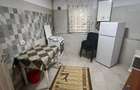 Apartament 2 camere, renovat recent zona centrala Alexandria - 9