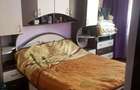 Apartament 2camere decomandat parcare+beci mare