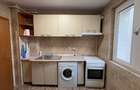 Apartament 3 Camere Basarab | Etaj 1 | 40 m distanta metrou - 7