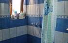 Casa/ Vila cu curte generoasa, mobilata si utilata complet 188 mp - 17