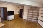 Inchiriere apartament 2 camere sector 3 - 4