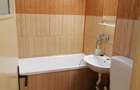 Proprietar, ofer spre inchiriere garsoniera in Craiovei - 2
