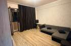Apartament 2 camere de inchiriat