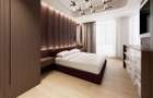 Apartament tip Duplex Terasa 73 mp I Zona Iancu Nicolae - 16