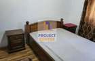 Apartament 2 camere Eremia Grigorescu - 4