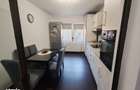 Se inchiriaza apartament 2 camere decomandat,pe termen lung - 2