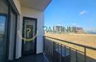 Apartament de vanzare 2 camere, etaj 1, zona Dedeman, Sibiu