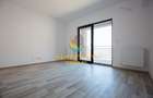 Vanzare ap 2 camere 60 mp Metalurgiei langa parc - 7