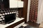Se ofera spre inchiriere apartament 2 camere