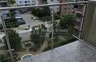 Apartament 3 camere de inchiriat Class Park loc de parcare - 7