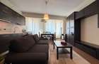 APARTAMENT 2 CAMERE | SECTOR 6 | METROU GROZAVESTI 100M - 10